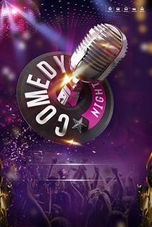 延安商务ktv夜场商务ktv宣传精选-甘泉县ktv预定